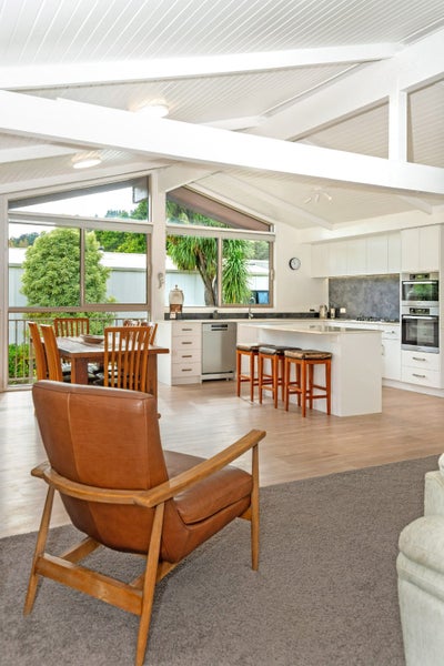 53 Grant Road, Whataupoko, Gisborne - Carousel 39