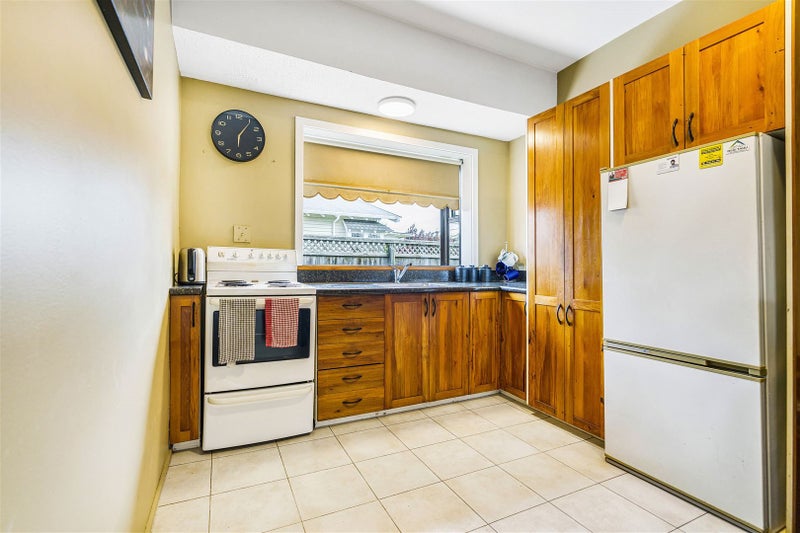 30 Diamond Avenue, Spreydon, Christchurch - Carousel 2