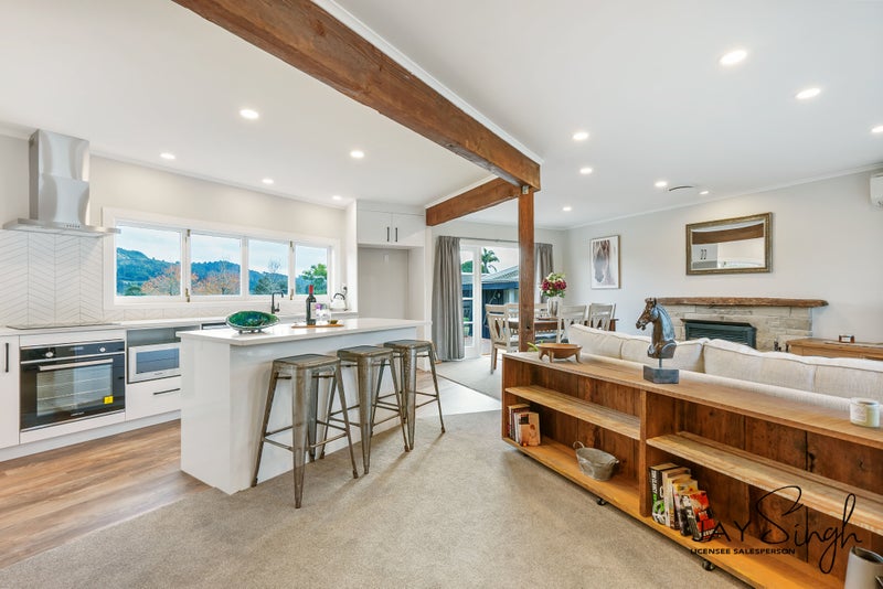 218 Clevedon Kawakawa Road, CLEVEDON, PAPAKURA - Carousel 1