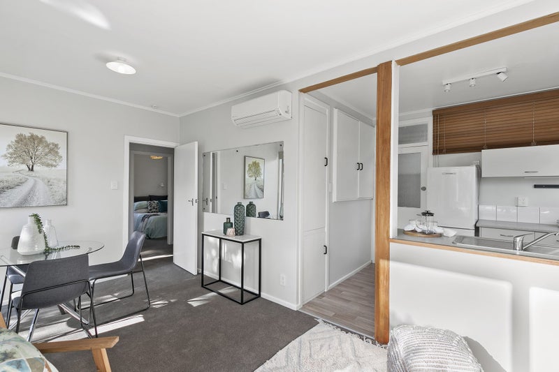 95A Sefton Street, Wadestown, Wellington - Carousel 2