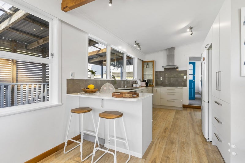 7A Poike Road, Hairini, Tauranga - Carousel 2