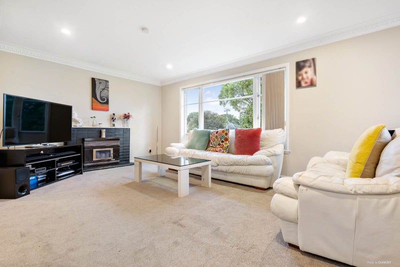 52 Churchill Avenue, Manurewa, Auckland - Carousel 2