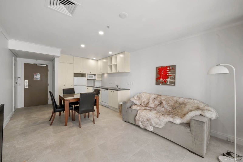 1705/171 Queen Street, Auckland Central, Auckland - Carousel 2
