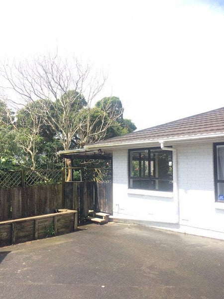 34 Kings Road, Panmure, Auckland - Carousel 2