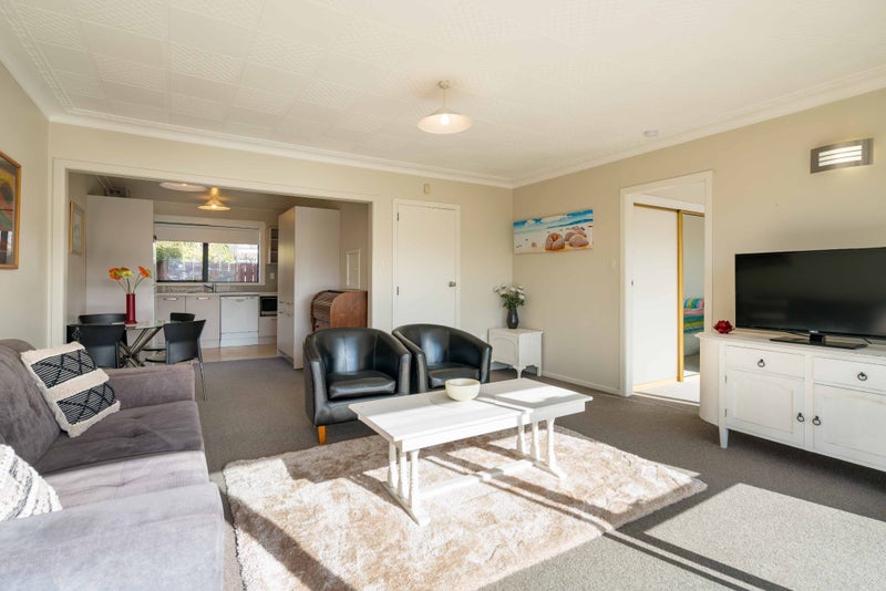 5A Dudley Place, Maori Hill, Dunedin - Carousel 2