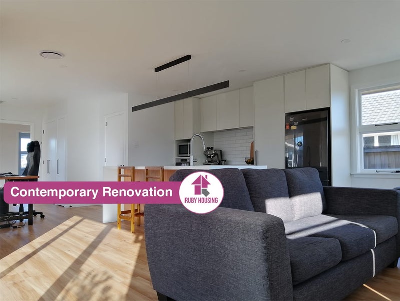 20 Ebony Street, Bishopdale, Christchurch - Carousel 2