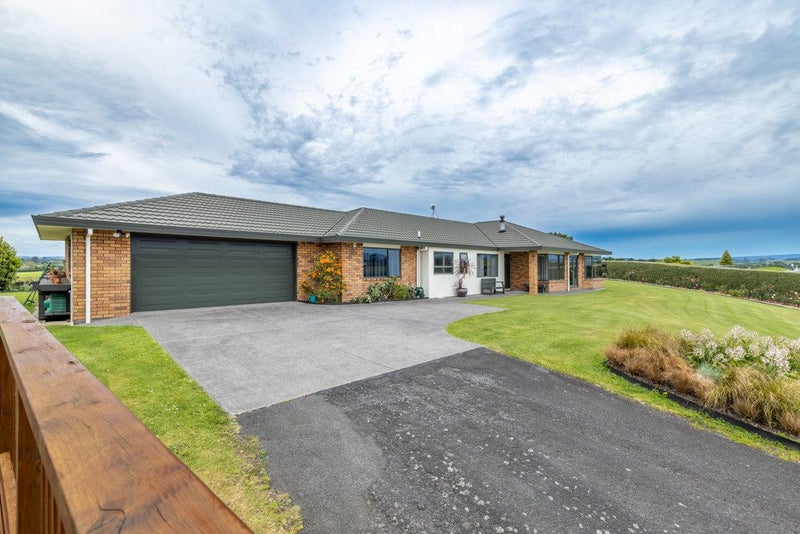 347 Henwood Road, Hillsborough - Carousel 2