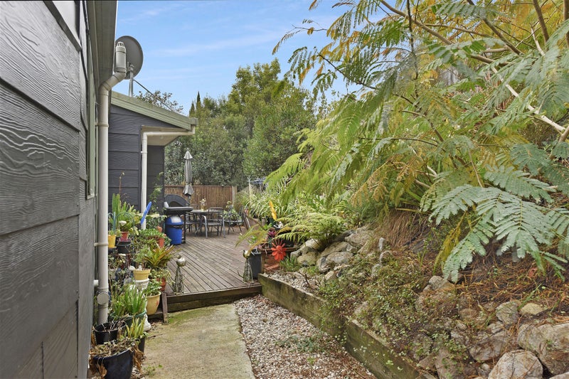 27 Arrow Street, Washington Valley, Nelson - Carousel 1