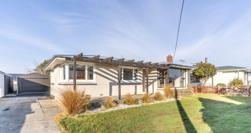 103 Eglinton Street, Winton, Winton - Carousel 1