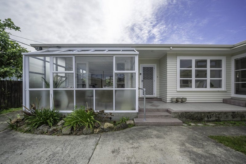 44 Ellesmere Avenue, Miramar, Wellington - Carousel 2