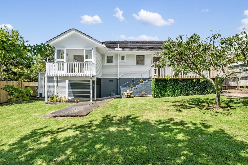 29 Roberta Avenue, Glendowie, Auckland - Carousel 2