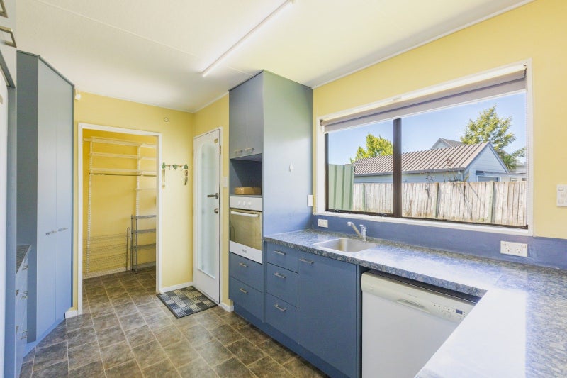 34 Lancaster Street, Tamatea, Napier - Carousel 2