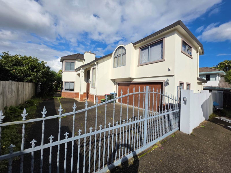 4 Goldsmith Road, Epsom, Auckland - Carousel 2
