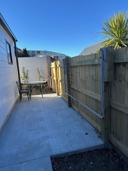 29B Sainsbury Road, Fernhill, Queenstown - Carousel 11