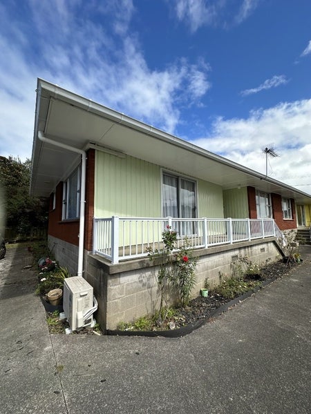 2/464 Blockhouse Bay Road, Blockhouse Bay, Auckland - Carousel 2