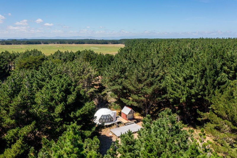 97 Tangimoana Beach Road, Tangimoana, Tangimoana - Carousel 2