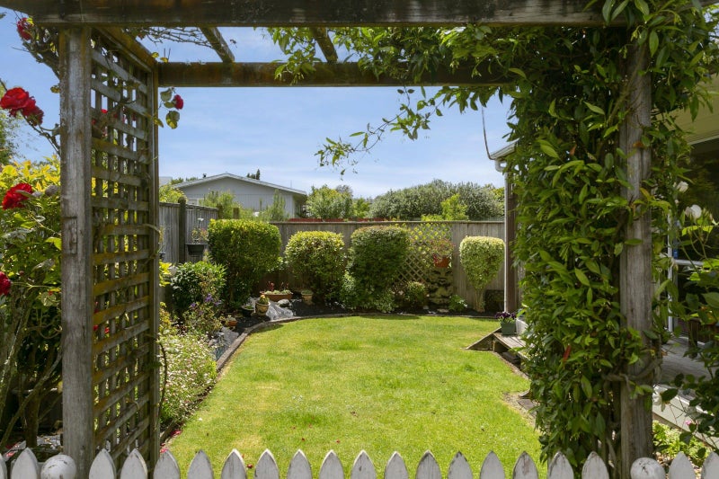 143 Acacia Bay Road, Nukuhau, Taupo - Carousel 2