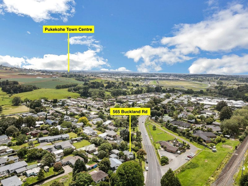 565 Buckland Road, Buckland, Pukekohe - Carousel 15