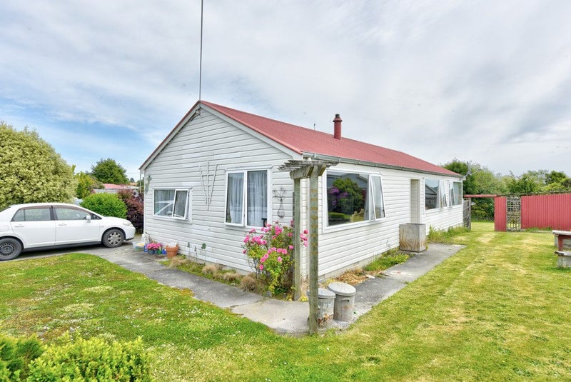 3 York Street, Tapanui - Carousel 2