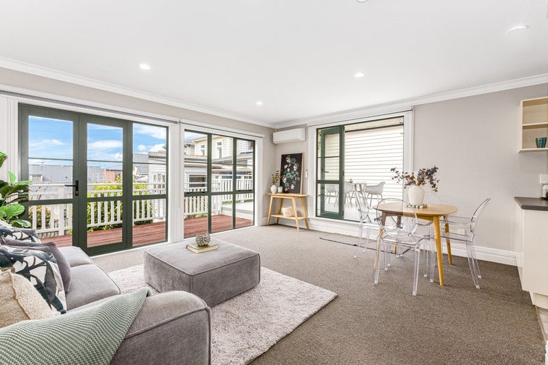 1/180 Tinakori Road, Thorndon, Wellington - Carousel 2