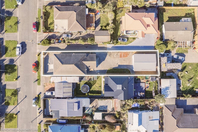 40 Keppel Street, New Brighton, Christchurch - Carousel 19