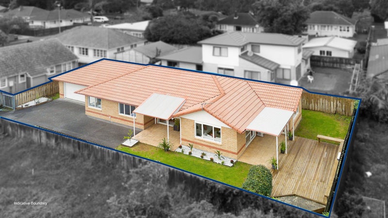 5A Maire Street, Avondale, Auckland - Carousel 28