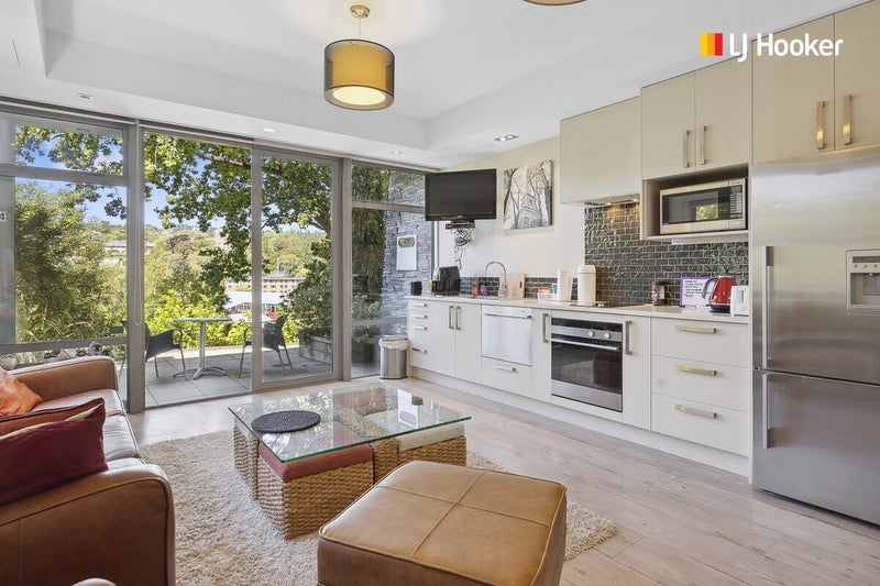 54/61 North Road, North East Valley, Dunedin - Carousel 1