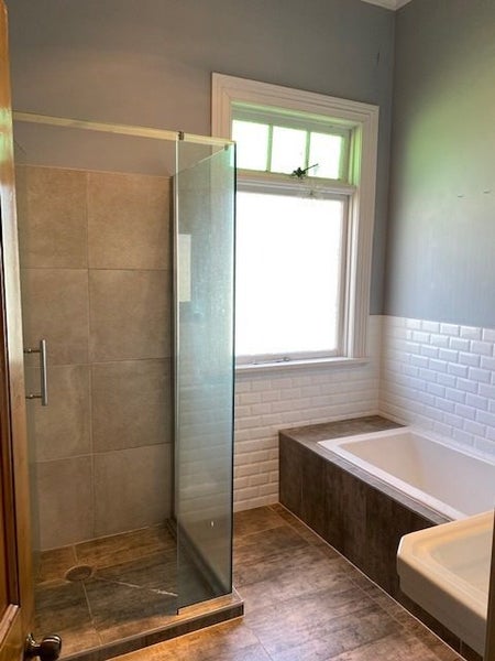 33 Glencoe Road, Browns Bay, Auckland - Carousel 18