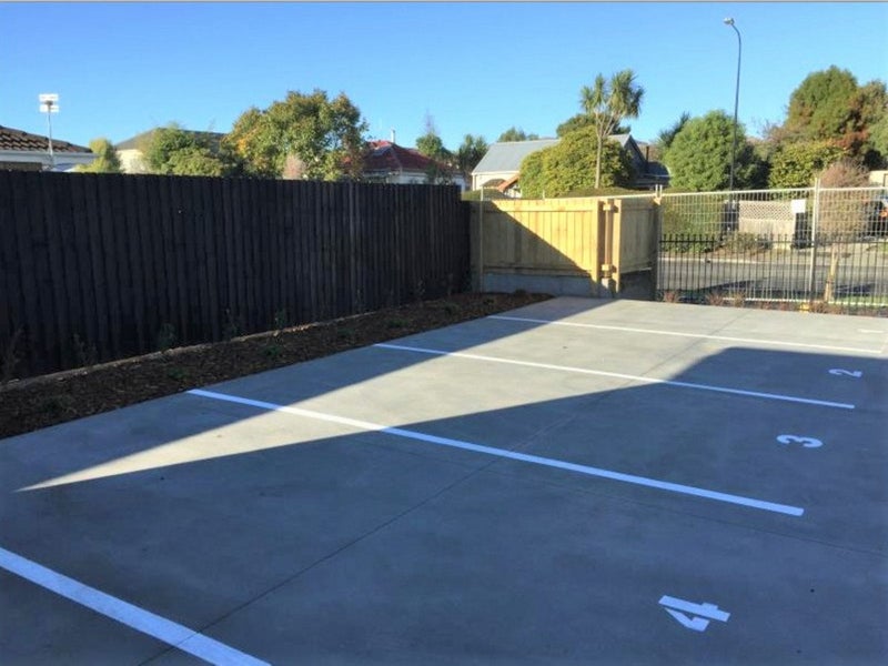 4/76 Grafton Street, Waltham, Christchurch - Carousel 7