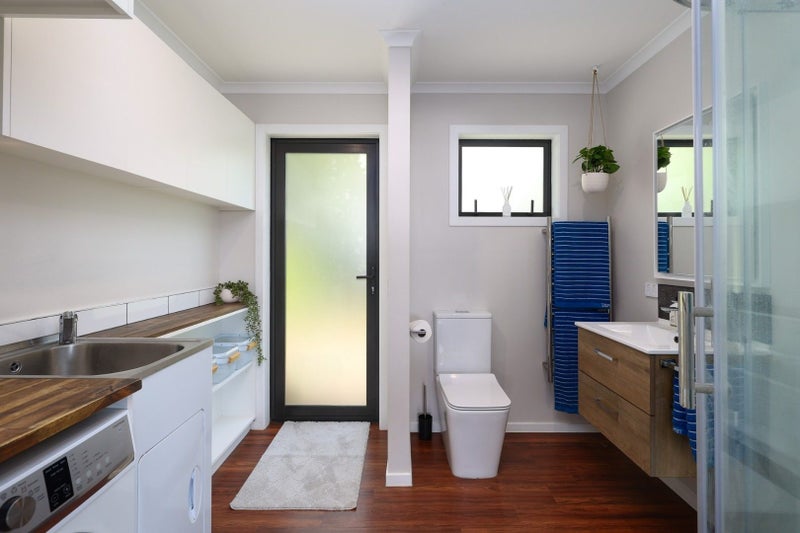 9 Mount Pleasant Avenue, Beachville, Nelson - Carousel 18