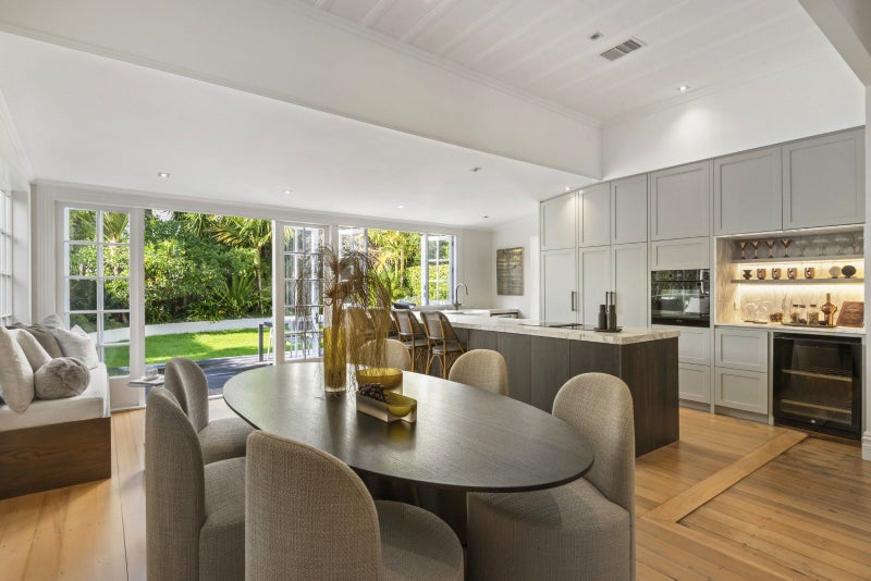 62 Wanganui Avenue, Ponsonby, Auckland - Carousel 1