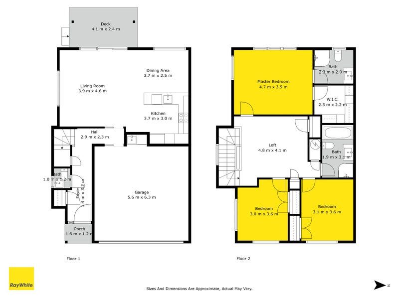 243B Marua Road, Mount Wellington, Auckland - Carousel 21