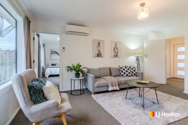 260 Middleton Road, Corstorphine, Dunedin - Carousel 2