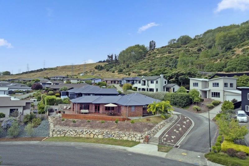 3 Cheshire Place, Stoke, Nelson - Carousel 24