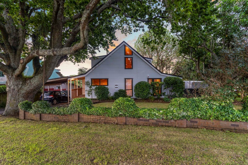 3 Cove Lane, Mount Wellington, Auckland - Carousel 1