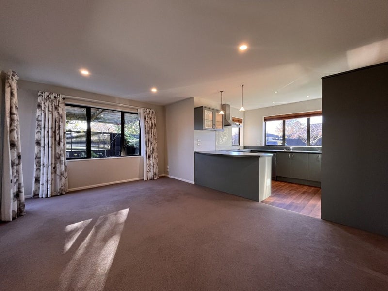 61 Grimseys Road, Redwood, Christchurch - Carousel 2