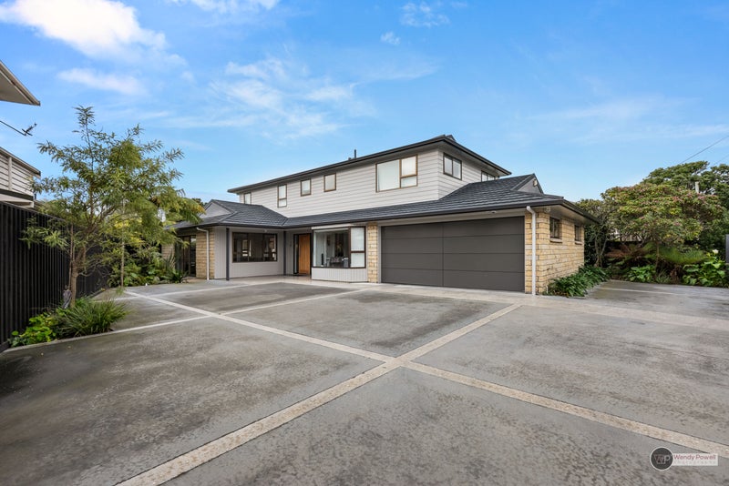 7 Trinity Avenue, Epuni, Lower Hutt - Carousel 1