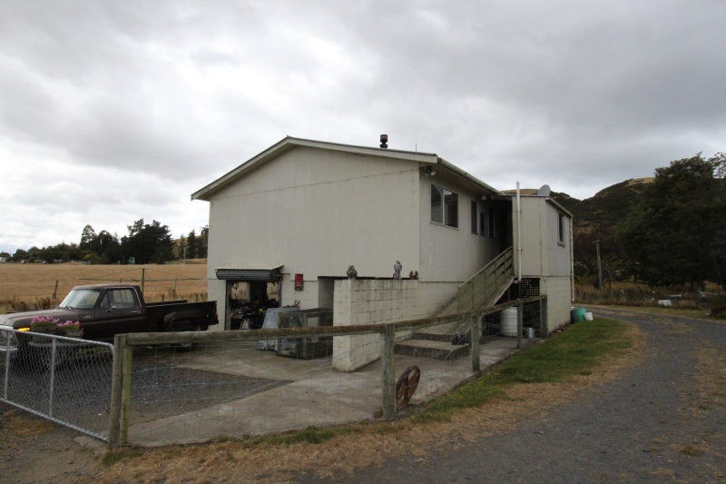 774 Allanton-Waihola Road, Allanton, Mosgiel - Carousel 18