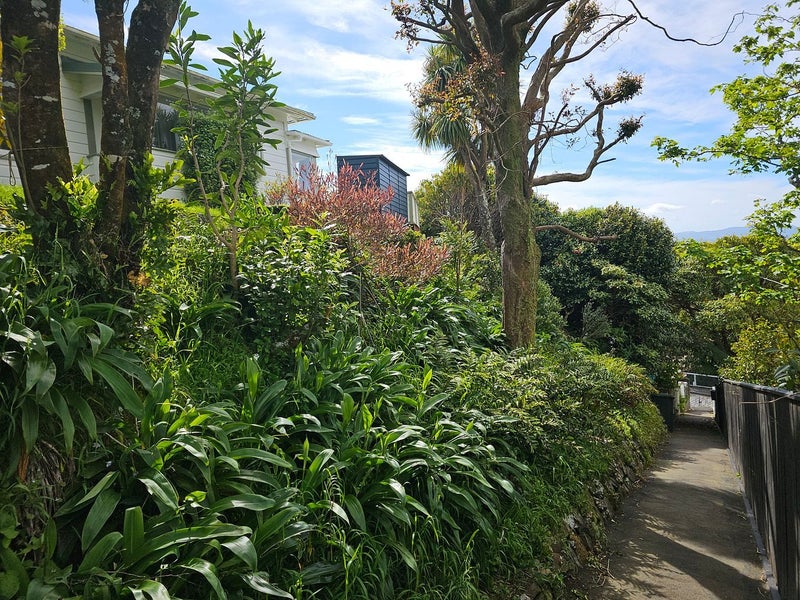 63 Wadestown Road, Wadestown, Wellington - Carousel 19
