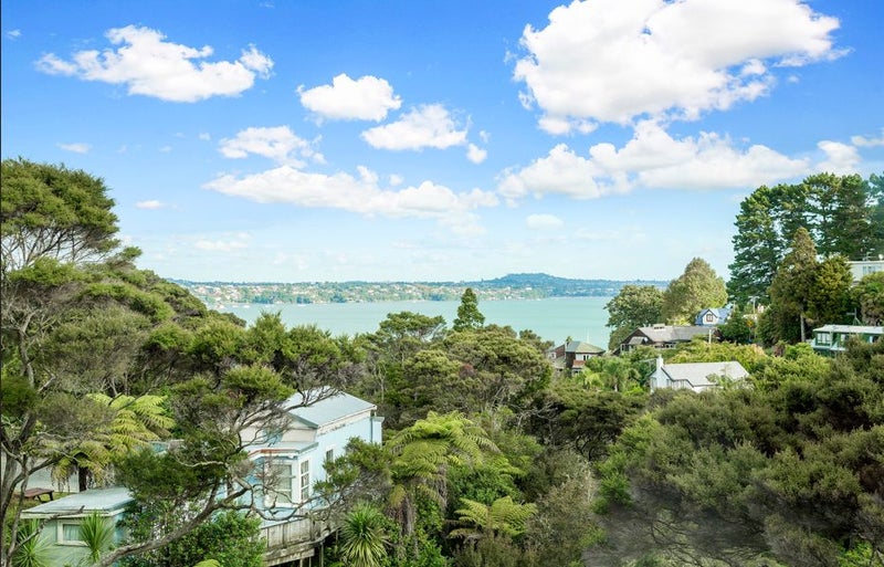 80 Palmerston Road, Birkenhead, Auckland - Carousel 9