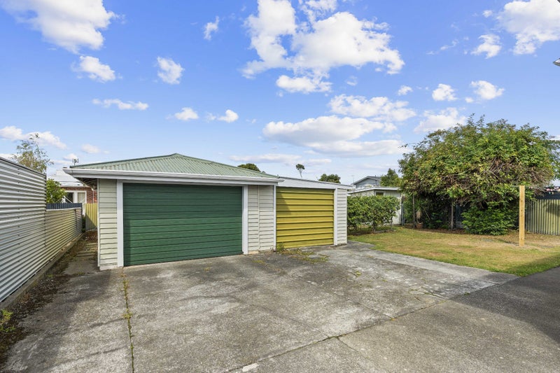 57 York Street, Solway, Masterton - Carousel 2