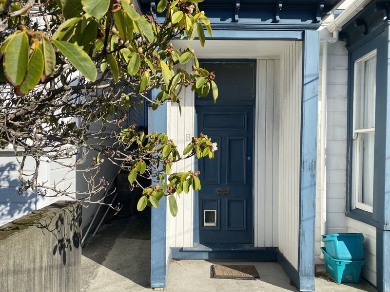 108 Wallace Street, Mount Cook, Wellington - Carousel 1