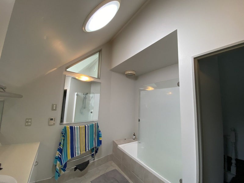 37 Kotare Crescent, Maunu, Whangarei - Carousel 7