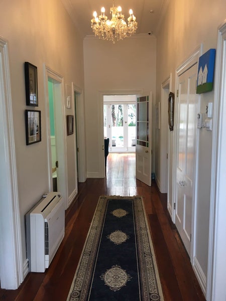 153 Crummer Road, Grey Lynn, Auckland - Carousel 22