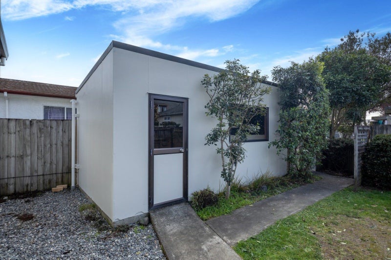 33 Green Street, Tahunanui, Nelson - Carousel 14