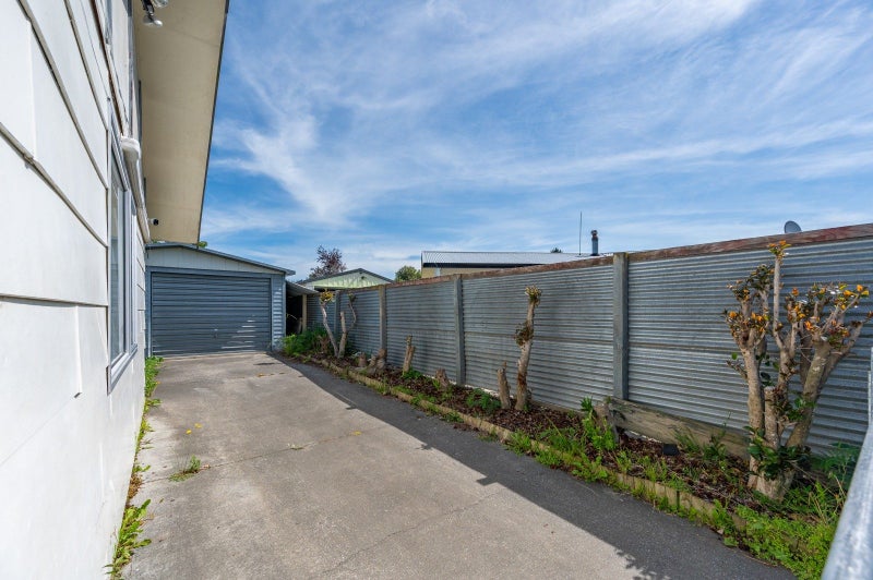 301 Flaxmere Avenue, Flaxmere, Hastings - Carousel 9