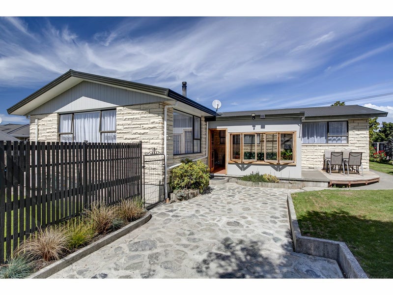 39 Jellicoe Street, Oceanview, Timaru - Carousel 25