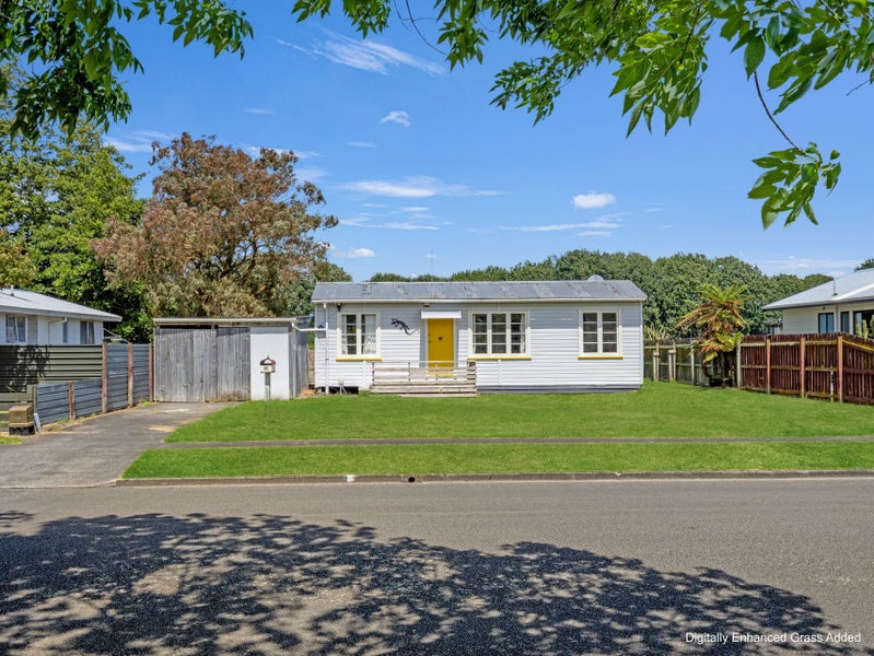 18 Wembley Place, Whanganui East, Whanganui - Carousel 2