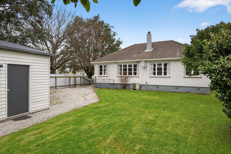 23 Abbott Street, Te Hapara, Gisborne - Carousel 1