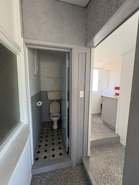 46 Mcgrath Street, Napier South, Napier - Carousel 11